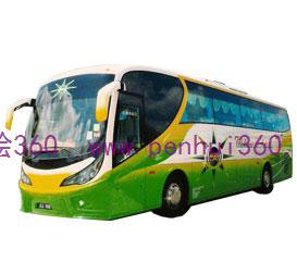 旅游行業(yè)快與我們合作深圳車(chē)身廣告