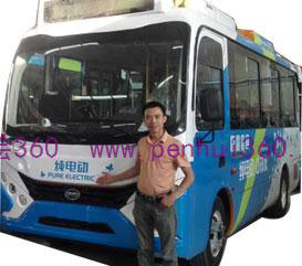 想找個(gè)靠譜的深圳車(chē)身廣告制作