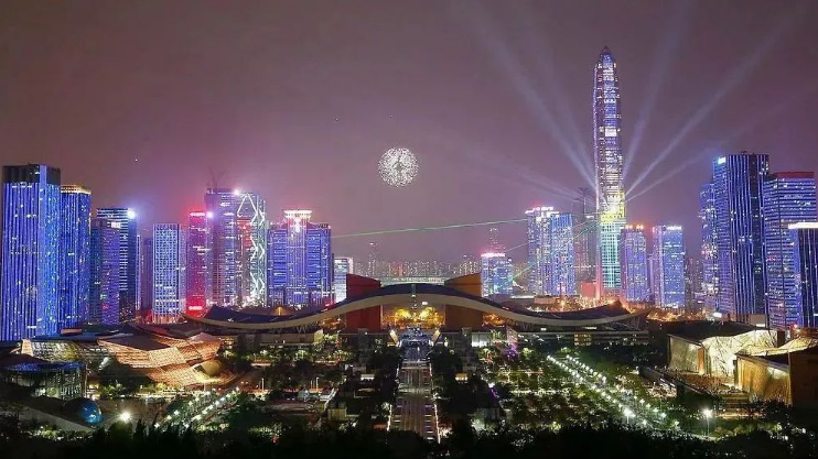 深圳噴繪360公司2018年國(guó)慶放假通知