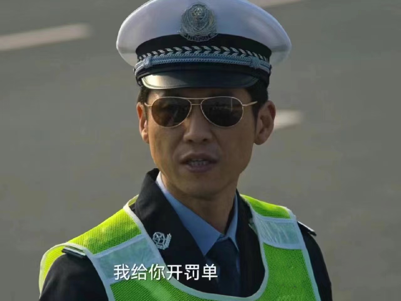汽車貼紙有什么禁忌？