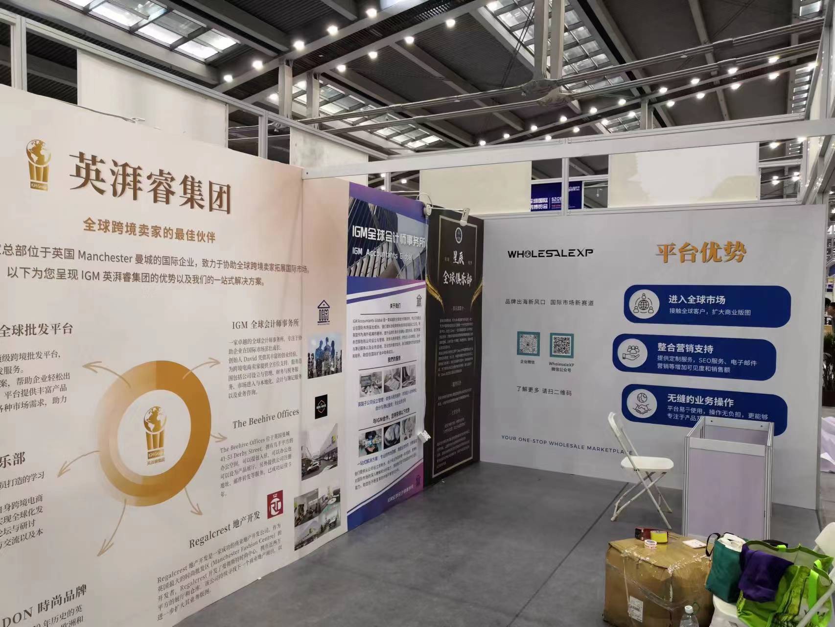 做廣告展板？KT板便宜好用！