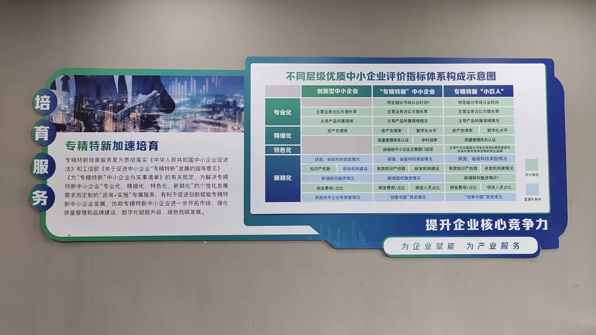 “我們的故事，我們的光：公司文化墻·廣告進(jìn)化史”