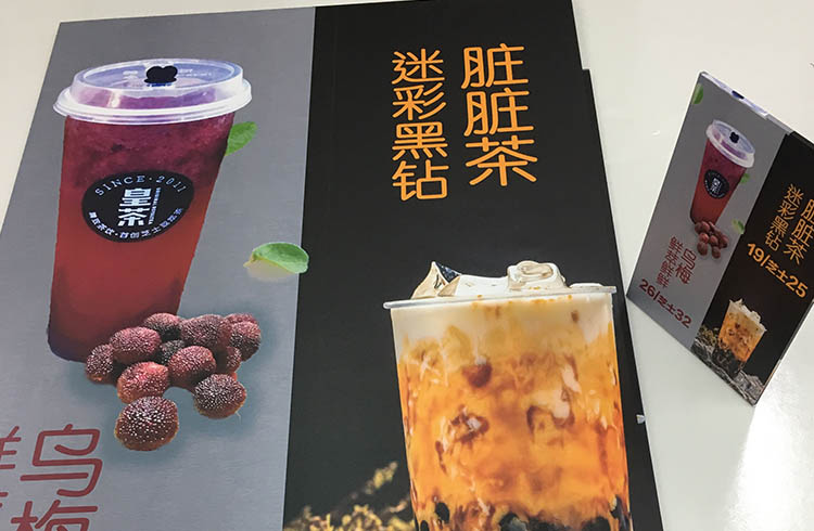 產(chǎn)品圖的尺寸.jpg-4.jpg 產(chǎn)品圖的尺寸.jpg-4.jpg