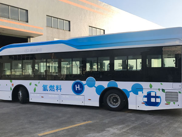 流行元素能增添公交車車身廣告創(chuàng)意嗎?怎么操作? 流行元素能增添公交車車身廣告創(chuàng)意嗎?怎么操作?