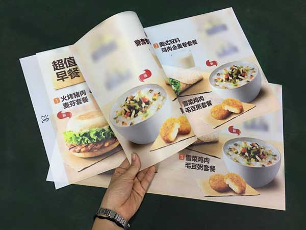UV軟膜應(yīng)用 UV軟膜應(yīng)用