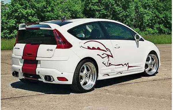 個(gè)性車貼.jpg