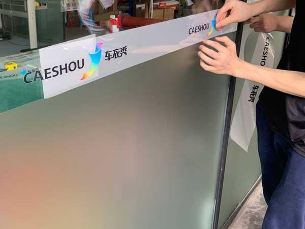 噴繪360uv噴繪 噴繪360uv噴繪