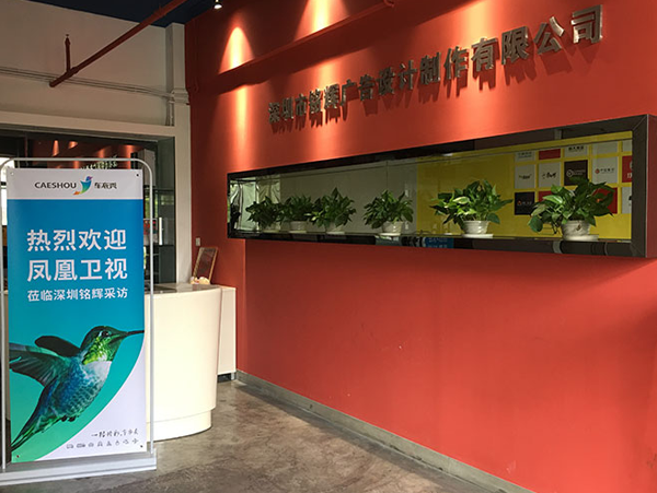 噴繪360噴繪制作公司.jpg 噴繪360噴繪制作公司.jpg