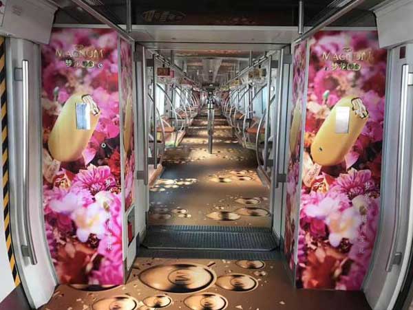 深圳廣告噴繪制作 深圳廣告噴繪制作