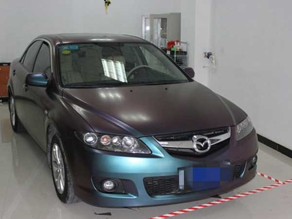 企業(yè)車隊車身廣告 企業(yè)車隊車身廣告