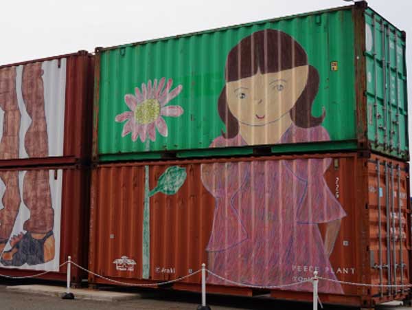 物流車車身廣告 物流車車身廣告