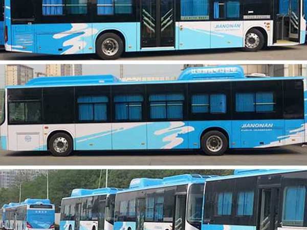 公交車(chē)身廣告 公交車(chē)身廣告