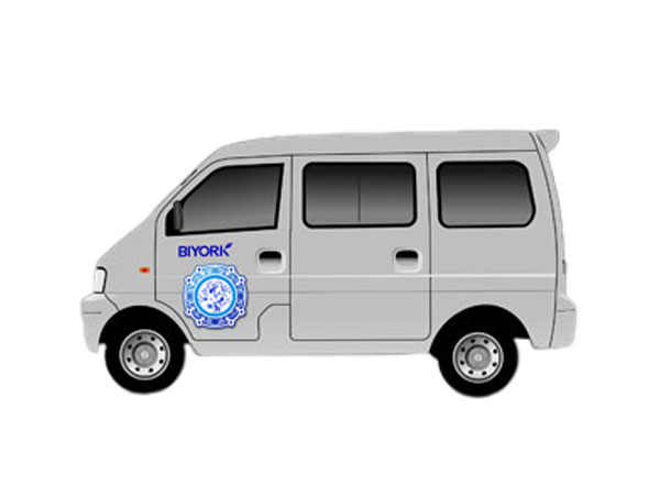 廣州車身廣告 廣州車身廣告