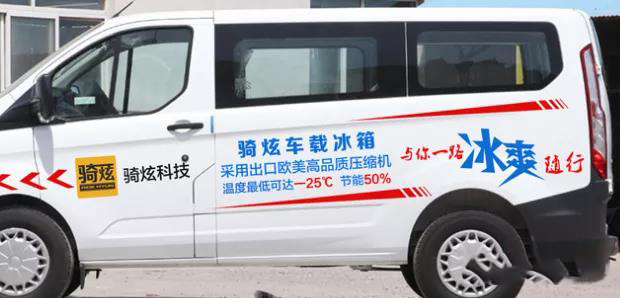 車體廣告 車體廣告