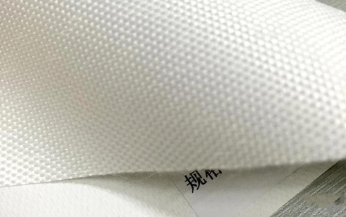 油畫布 油畫布