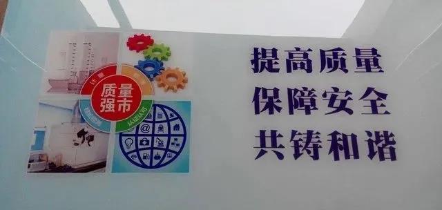 亞克力UV噴繪 亞克力UV噴繪