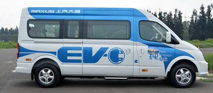 面包車車身貼廣告 面包車車身貼廣告