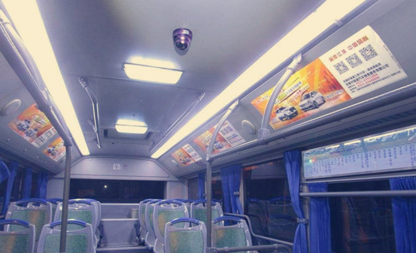 車內(nèi)廣告 車內(nèi)廣告