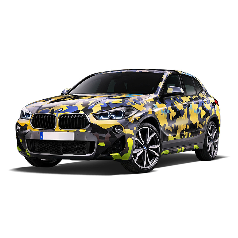 汽車貼紙 汽車貼紙