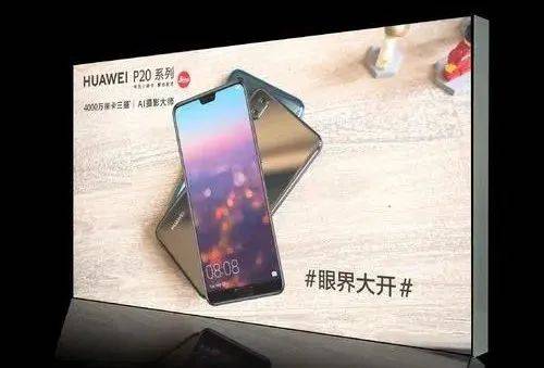 燈箱布 燈箱布