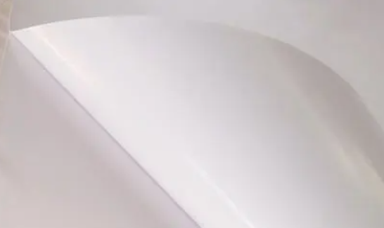 車(chē)貼 車(chē)貼
