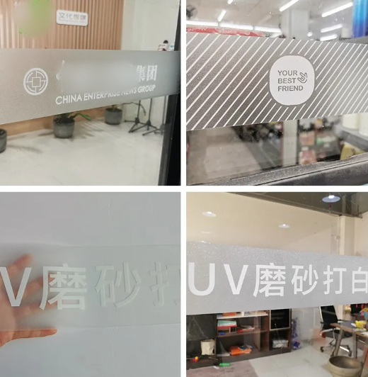 防撞玻璃貼 防撞玻璃貼