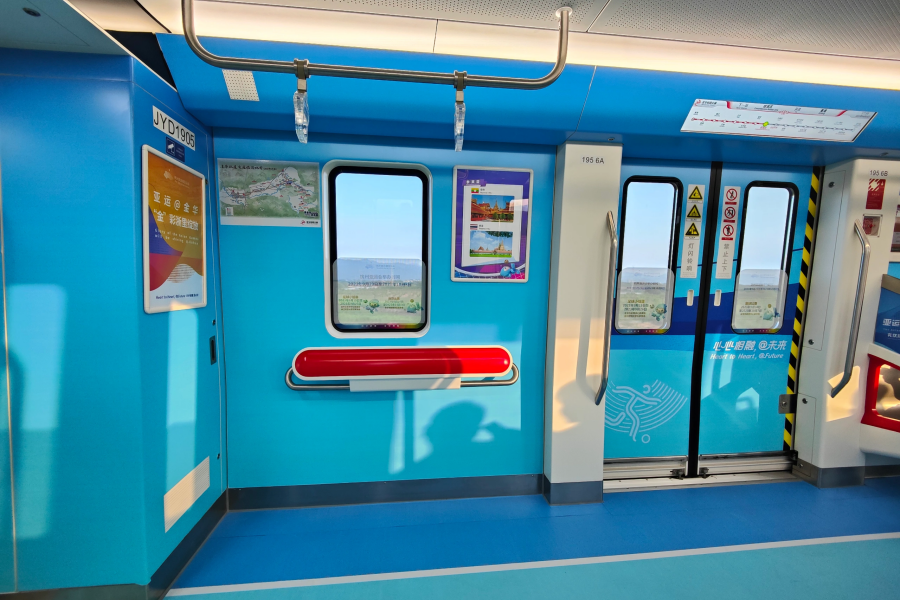 車身廣告 車身廣告